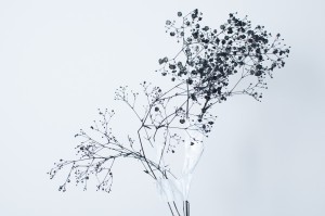 グループ展_作品-12