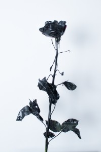 グループ展_作品-5  